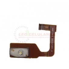 FLEX DO FLASH MOTOROLA MOTO X XT1055 XT1058